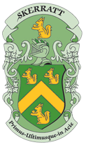 CUEW and APIL logo